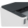 HP LaserJet Tank 1504w - 1091186 - zdjęcie 5